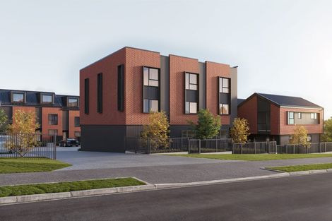 Photo of property in 12 Fairclough Road, Beach Haven, Auckland, 0626