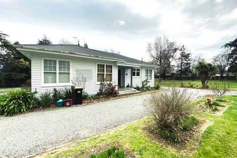 Photo of property in 79 Manuka Street, Lansdowne, Masterton, 5810