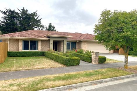 Photo of property in 22 Reka Street, Parklands, Christchurch, 8083