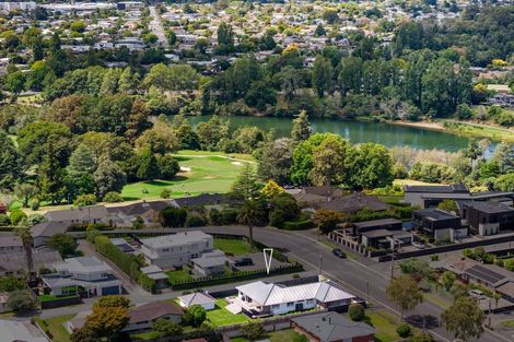 Photo of property in 63 Braid Road, St Andrews, Hamilton, 3200