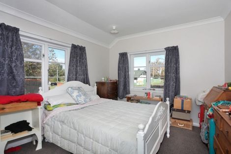 Photo of property in 36 Cuba Street, Marton, 4710