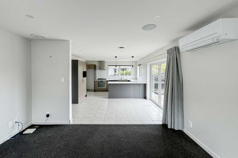 Photo of property in 5 Leo Street, Bishopdale, Christchurch, 8051