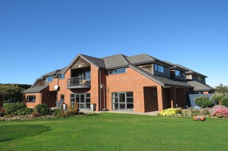 Photo of property in 375 Bainfield Road, Waihopai, Invercargill, 9872