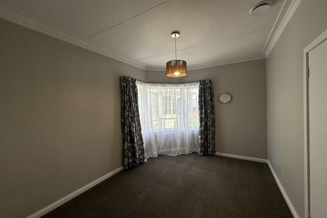 Photo of property in 20 Oakland Street, Andersons Bay, Dunedin, 9013