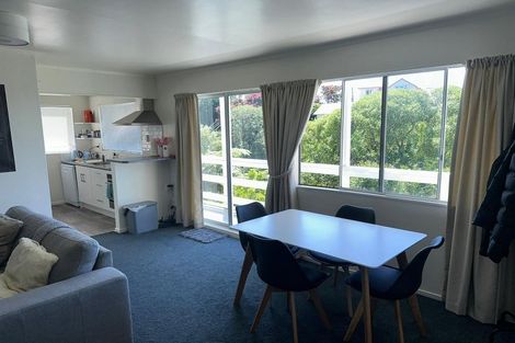 Photo of property in 29a Harbour View Road, Northland, Wellington, 6012