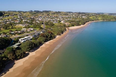 Photo of property in 119 State Highway 10, Coopers Beach, 0420