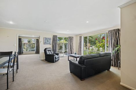 Photo of property in 6a Highfield Street, Culverden, 7392