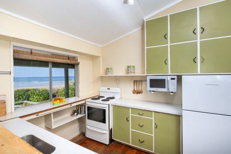 Photo of property in 136 Harper Road, Waimarama, 4294