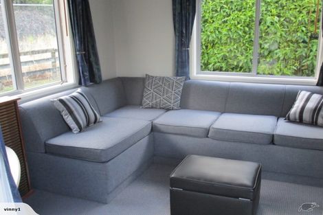 Photo of property in 100 Harakeke Road, Newstead, Hamilton, 3286