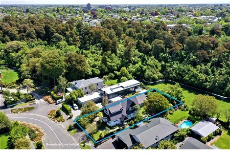 Photo of property in 42 Rata Street, Riccarton, Christchurch, 8041