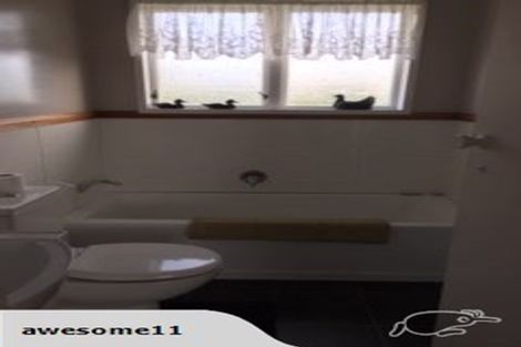 Photo of property in 11 Skelton Crescent, Paparoa, 0571