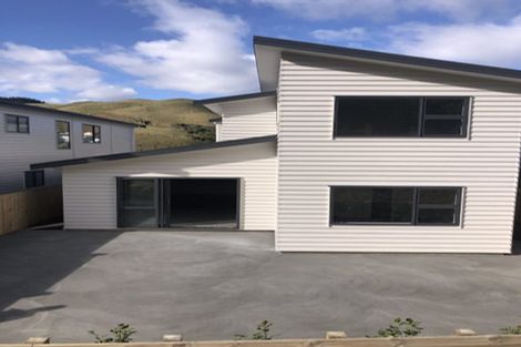 Photo of property in 59 Melksham Drive, Churton Park, Wellington, 6037