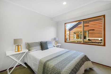 Photo of property in 29b Haig Avenue, Mount Roskill, Auckland, 1041