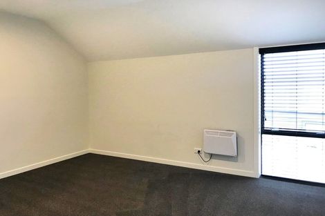 Photo of property in 8 Falconer Rise, Jacks Point, Queenstown, 9371