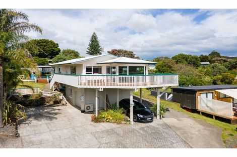 Photo of property in 83 Rangitane Loop Road, Kerikeri, 0294