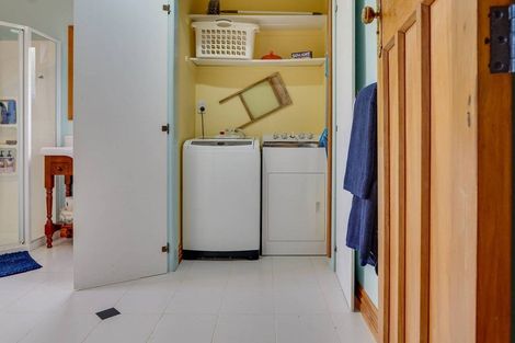 Photo of property in 21 Adams Lane, Springlands, Blenheim, 7201