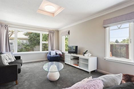 Photo of property in 26 Donegal Street, Belfast, Christchurch, 8051