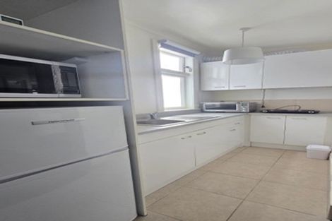 Photo of property in 31d Patanga Crescent, Thorndon, Wellington, 6011