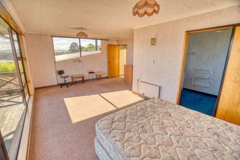 Photo of property in 2166 Arnold Valley Road, Moana, 7872