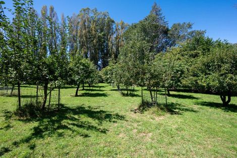 Photo of property in 1a Central Road, Ngongotaha, Rotorua, 3097