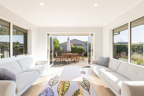 Photo of property in 5 Kingi Place, Richmond, 7020