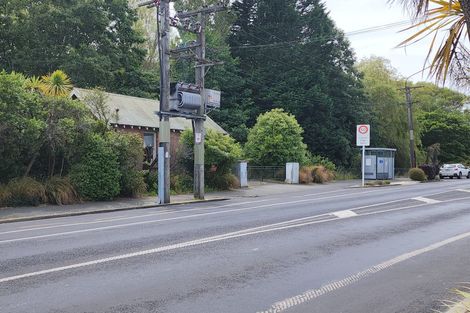 Photo of property in 309 North Road, North East Valley, Dunedin, 9010