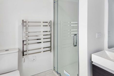 Photo of property in 1/71 Raukawa Street, Stokes Valley, Lower Hutt, 5019