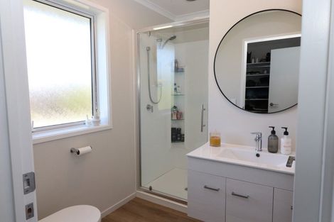 Photo of property in 32 Halpin Drive, Lincoln, 7608