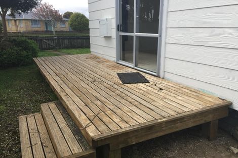 Photo of property in 16a Jackson Street, Methven, 7730