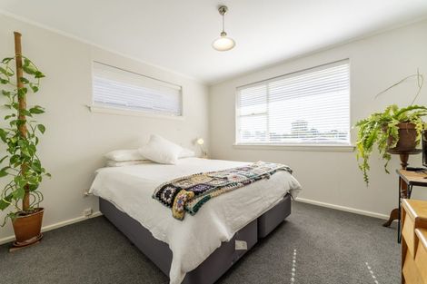 Photo of property in 16 Tawa Street, Glenwood, Timaru, 7910