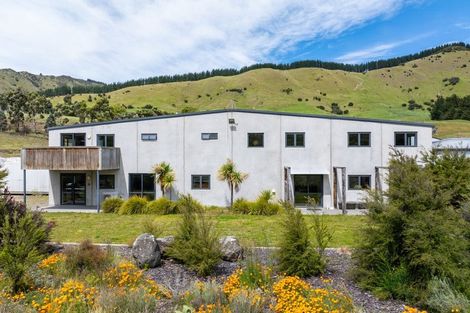 Photo of property in 829 Taylor Pass Road, Taylor Pass, Blenheim, 7274