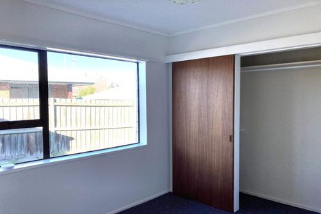 Photo of property in 25c Peel Street, Geraldine, 7930