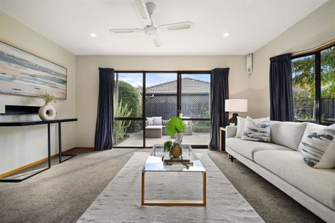 Photo of property in 107c Edinburgh Street, Spreydon, Christchurch, 8024