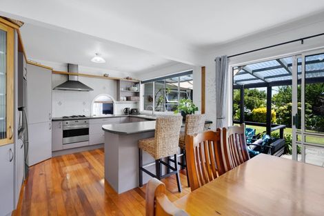 Photo of property in 190a Seaview Road, Westown, New Plymouth, 4310