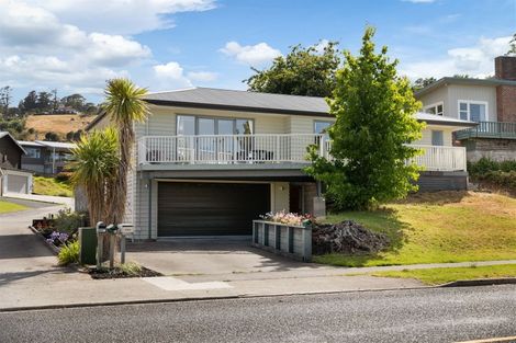 Photo of property in 406a Parawai Road, Thames, 3500