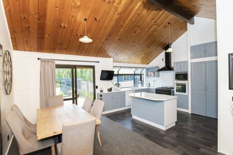 Photo of property in 862 Matawai Road, Ormond, Gisborne, 4071