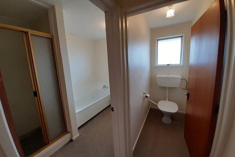 Photo of property in 1/3 Mcbeath Avenue, Hoon Hay, Christchurch, 8025