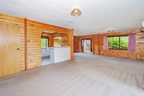 Photo of property in 25 Carston Street, Leeston, 7632