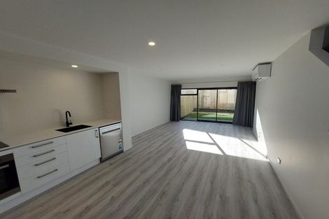 Photo of property in 39a York Street, Waltham, Christchurch, 8023