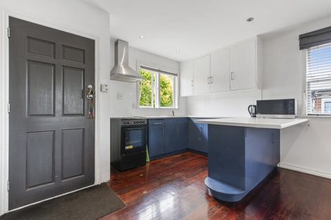 Photo of property in 18 Boundary Road, Opaheke, Papakura, 2113