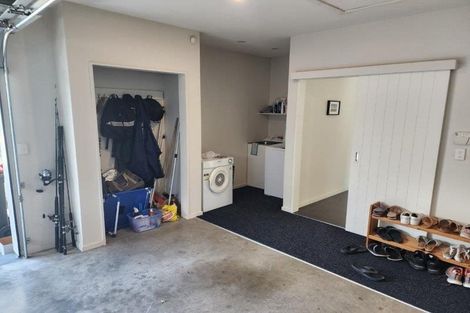 Photo of property in 46 Edward Stafford Avenue, Halswell, Christchurch, 8025