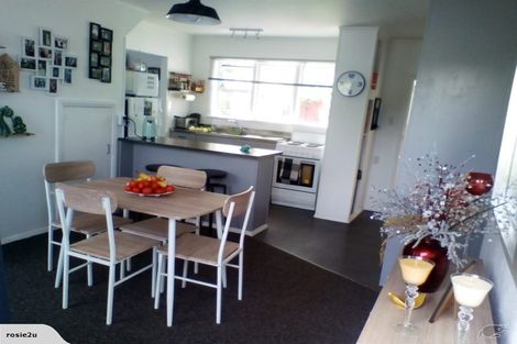 Photo of property in 92 Onslow Street, Kawerau, 3127