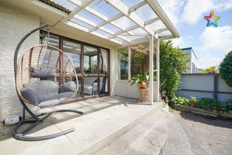 Photo of property in 65 Inglewood Road, Hawthorndale, Invercargill, 9810