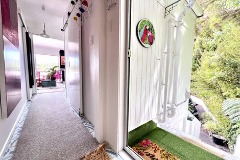 Photo of property in 10/58a School Road, Paihia, 0200