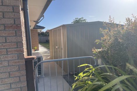 Photo of property in 7a Phoenix Place, Dargaville, 0310