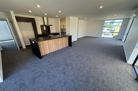 Photo of property in 10 Applegrove Crescent, Belfast, Christchurch, 8051