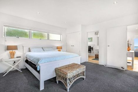 Photo of property in 305 State Highway 10, Cable Bay, 0420