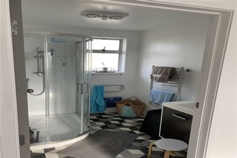 Photo of property in 1001 Picquet Hill Road, Te Awamutu, 3800