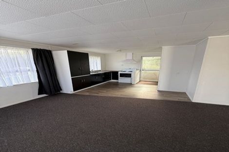 Photo of property in 113 Featherston Street, Palmerston North, 4410