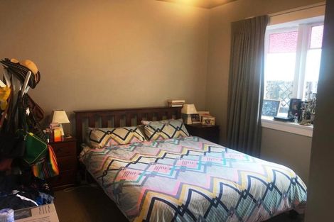 Photo of property in 40 Willoughby Street, Whitiora, Hamilton, 3200